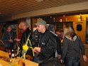 Helferfest 2011 - 001